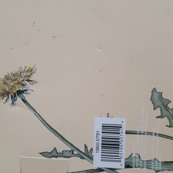 10 Warm White String Light - Picture 3 of 6